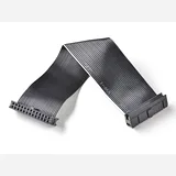 GPIO Ribbon Cable for Raspberry Pi Model A and B - 26 pin - Image 2