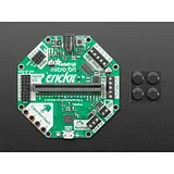 Adafruit CRICKIT for micro:bit - Image 3