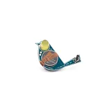 Little Bird Learn To Solder kit - Image 2