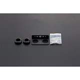 URM Ultrasonic Mounting Bracket - Image 6