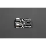 EEPROM Data Storage Module For Arduino - Image 2