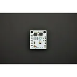 Real Time Clock Module (DS1307) V1.1 - Image 2
