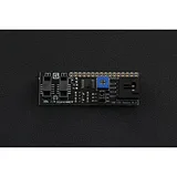IIC LCD Backpack - Image 4