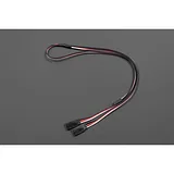 Servo Y extension cable (500mm) - Image 1
