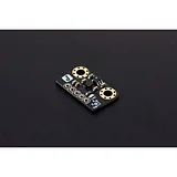 Triple Axis Accelerometer BMA220 (Tiny) - Image 1