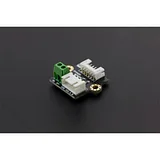 Rubber Wheel  Motor Kit - Image 5