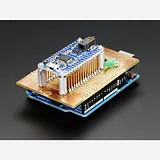 Pogo Pins Spear Head (10 pack) [P75-LM3] - Image 4