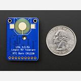 Adafruit Ultimate GPS Breakout - 66 channel w/10 Hz updates [Version 3] - Image 4