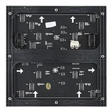 RGB LED Panel - 32x32 - Image 3