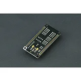 FireBeetle Covers-Gravity I/O Expansion Shield - Image 3