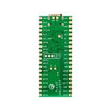 RP2350A Pico W5 Board WiFi 2.4GHz/5.8GHz/BT - Image 5