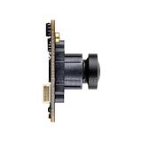 2MP USB Camera Module GC2093 – Fixed Focus, Onboard Microphone - Image 4