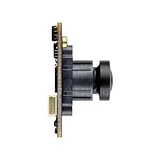 2MP USB Camera Module GC2093 – Fixed Focus, Onboard Microphone - Image 4