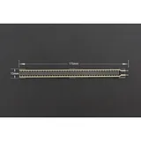 RP-L-170 Thin Film Pressure Sensor - Image 5