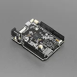 Adafruit Metro RP2350 with PSRAM - Image 1