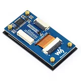1.9" IPS Touch LCD Display – 172x320, SPI/I2C, 262K Colors - Image 5