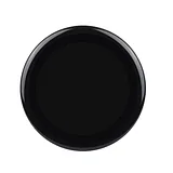 ESP32-S3 Round Display Dev Board – 2.1" Capacitive Touch, 480x480 IPS, Wi-Fi & Bluetooth - Image 2