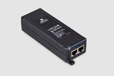 Raspberry Pi PoE+ Injector