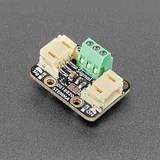 Adafruit Chainable DS18B20 Extender Breakout - STEMMA JST PH 2mm - Image 1