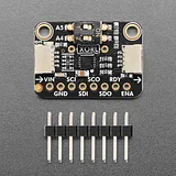 Adafruit LTC4316 I2C Address Translator - Image 3