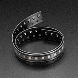 NeoPixel Addressable 1111 LEDs (1.1mm x 1.1mm) - 50 Strip - Image 2