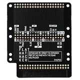 Flat HAT Hacker - Image 2