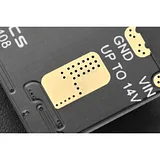 DC-DC Buck Converter 6~14V to 5V/8A - Image 5