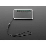 Flirc Aluminum Case for Raspberry Pi Zero / Zero WH - Image 8