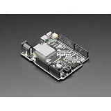 Adafruit Metro ESP32-S2 - Image 1