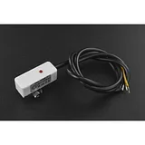 Small Pipe Diameter Level Sensor - Image 1