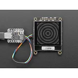 Adafruit Grayscale 1.5 128x128 OLED Graphic Display - STEMMA QT / Qwiic - Image 4