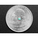 NeoPixel Nano 2020 RGB LEDs - 10-pack - WS2812B - Image 2