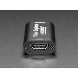 HDMI Input to USB 2.0 Video Capture Adapter - Image 7