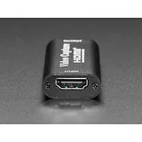 HDMI Input to USB 2.0 Video Capture Adapter - Image 7