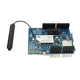 WiFi Shield - Image 2