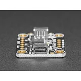 Adafruit 9-DOF Absolute Orientation IMU Fusion Breakout - BNO055 - STEMMA QT / Qwiic - Image 3