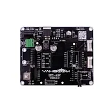 Yahboom expansion board 2.0 for Arduino balance robot - Image 1