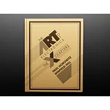 The Art of Electronics: The X Chapters - by Horowitz  Hill - Image 1