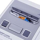 RetroFlag SUPERPi Case (Deluxe Edition-J) - Image 3