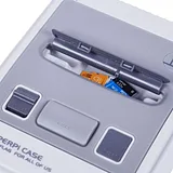RetroFlag SUPERPi Case (Deluxe Edition-J) - Image 3