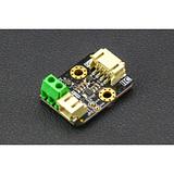 Gravity: I2C 3.7V Li Battery Fuel Gauge - Image 1