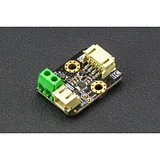 Gravity: I2C 3.7V Li Battery Fuel Gauge - Image 1