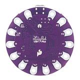 Lilypad USB Plus - Image 4