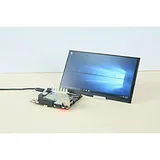LattePanda - A Powerful Windows 10 Mini PC 4GB/64GB with Enterprise License - Image 3