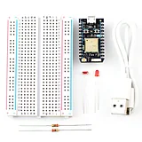 Particle Photon Kit - Image 1
