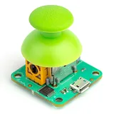 Flotilla - Joystick - Image 1