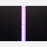 Adafruit DotStar Digital LED Strip - White 144 LED/m - 0.5 Meter [WHITE] - Image 9