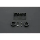URM Ultrasonic Mounting Bracket - Image 3