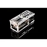 Acrylic Xboard Relay Base - Basic - Image 2