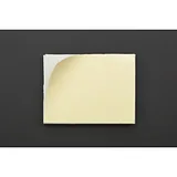Mini Bread Board Self Adhesive - Image 3